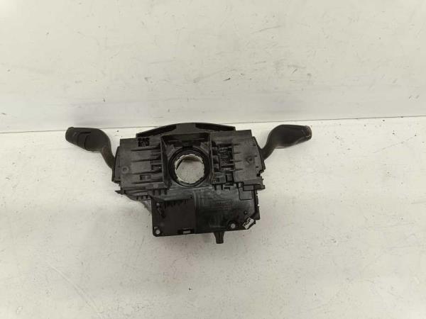 COMMODO FORD TRANSIT 2014+ - Vue 2